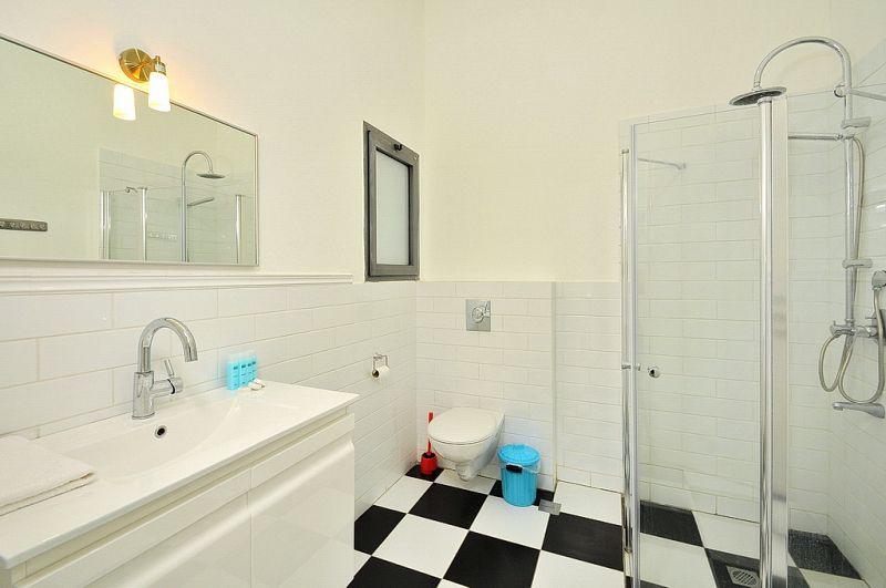 צפונה בנוף כנרת- חדר שינה יוקרתי כללי, וילה צפונה בנוף כנרת, וילה  בנוף כנרת וילות - Vila