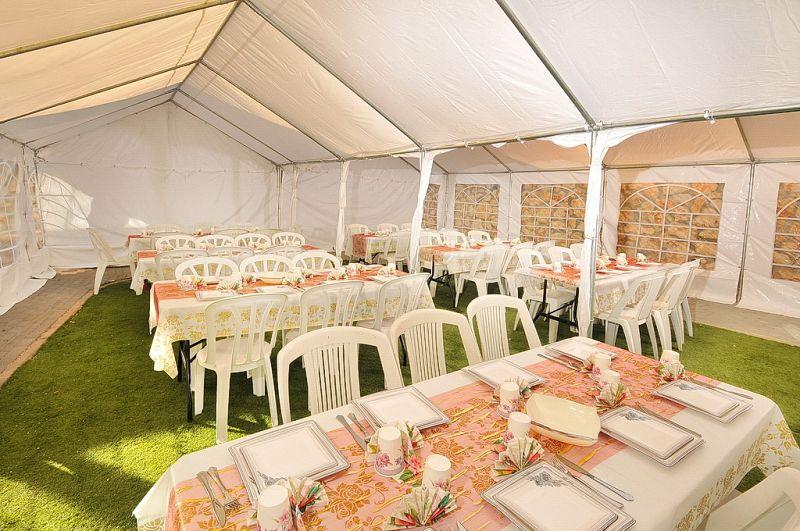 4408 כללי, וילה צפונה בנוף כנרת, וילה  בנוף כנרת וילות - Vila