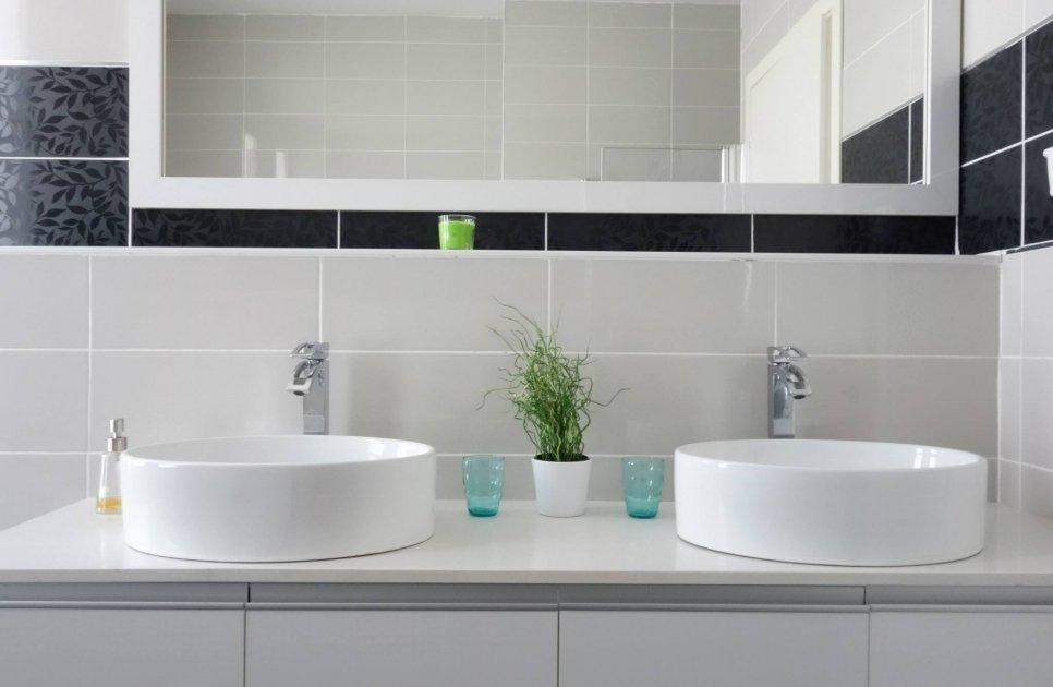 פנטהאוז מהחלומות - חדר רחצה פרטי מתחם פנימי, פנטהאוז מהחלומות, וילה  באילת וילות - Vila