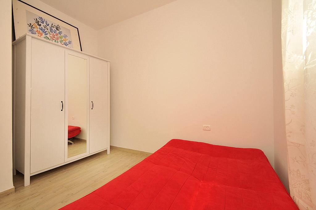 5990 סוויטות אירוח, וילה צפונה בנוף כנרת, וילה  בנוף כנרת וילות - Vila