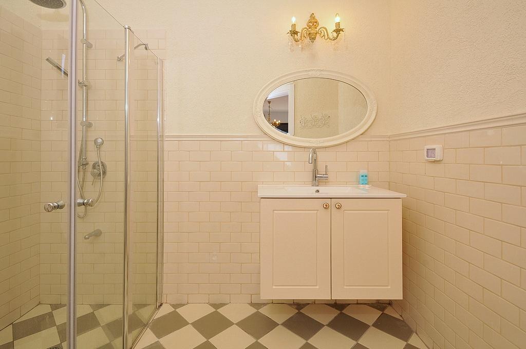 5994 סוויטות אירוח, וילה צפונה בנוף כנרת, וילה  בנוף כנרת וילות - Vila