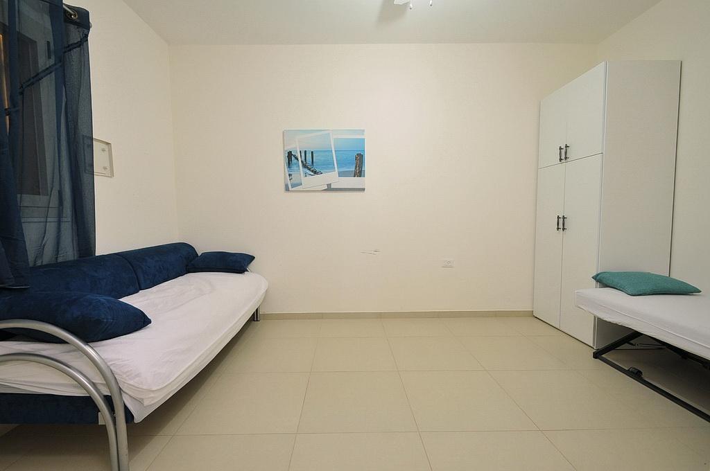 6005 סוויטות אירוח, וילה צפונה בנוף כנרת, וילה  בנוף כנרת וילות - Vila