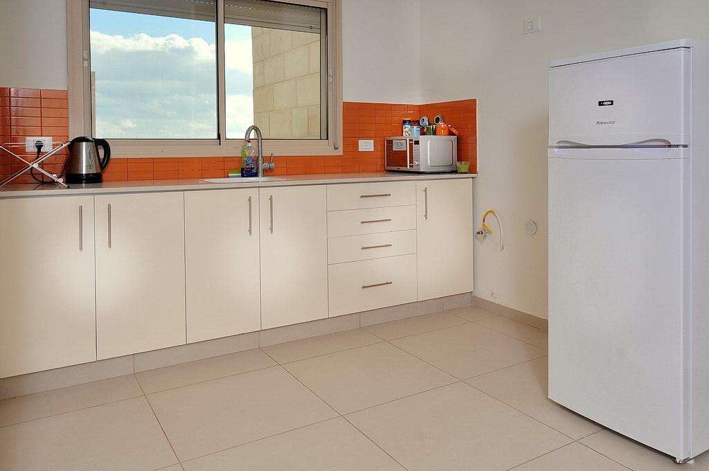 6006 סוויטות אירוח, וילה צפונה בנוף כנרת, וילה  בנוף כנרת וילות - Vila