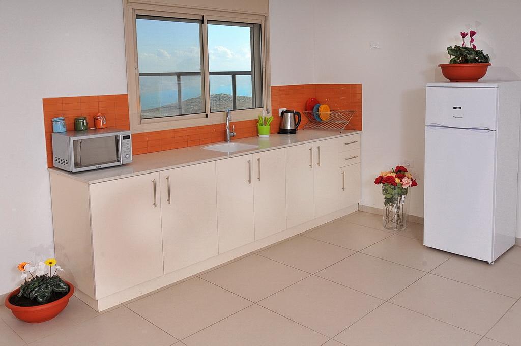 6016 סוויטות אירוח, וילה צפונה בנוף כנרת, וילה  בנוף כנרת וילות - Vila