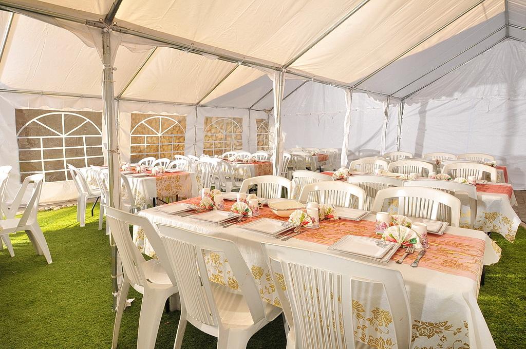 6021 מתחם חיצוני, וילה צפונה בנוף כנרת, וילה  בנוף כנרת וילות - Vila