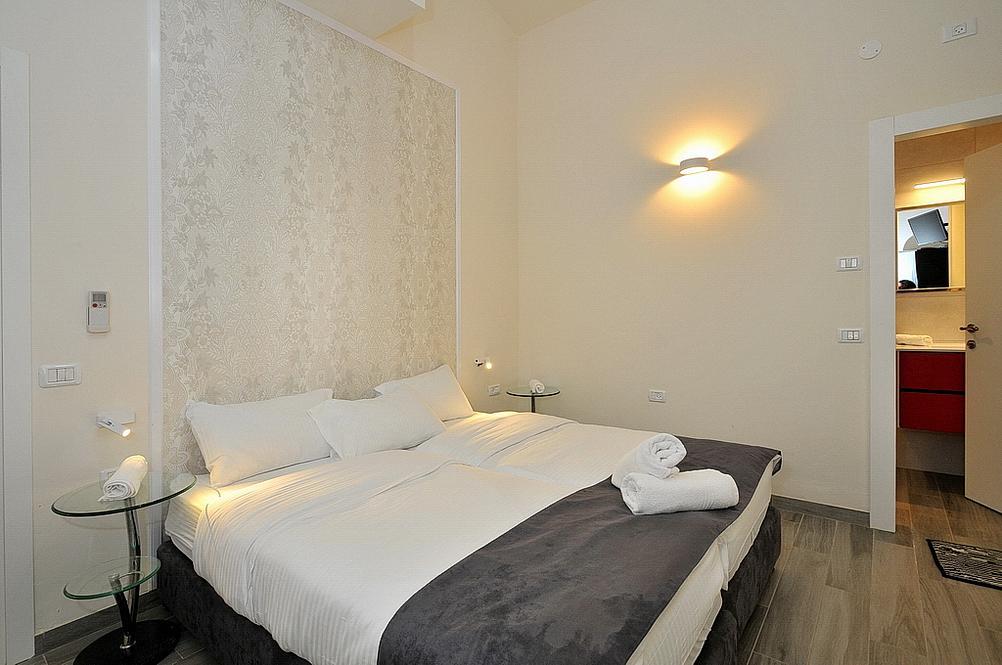 8871 גלריה כללית, וילת בוטיק מהדרין, וילה  באור הגנוז וילות - Vila