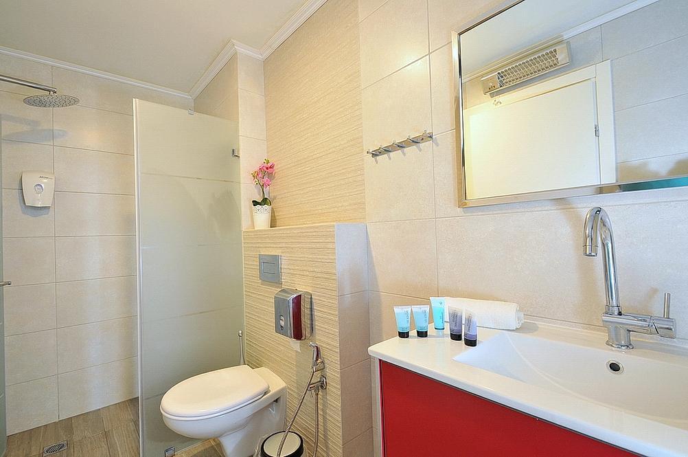 8872 גלריה כללית, וילת בוטיק מהדרין, וילה  באור הגנוז וילות - Vila