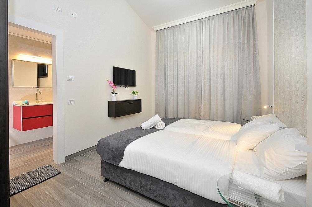 8873 גלריה כללית, וילת בוטיק מהדרין, וילה  באור הגנוז וילות - Vila