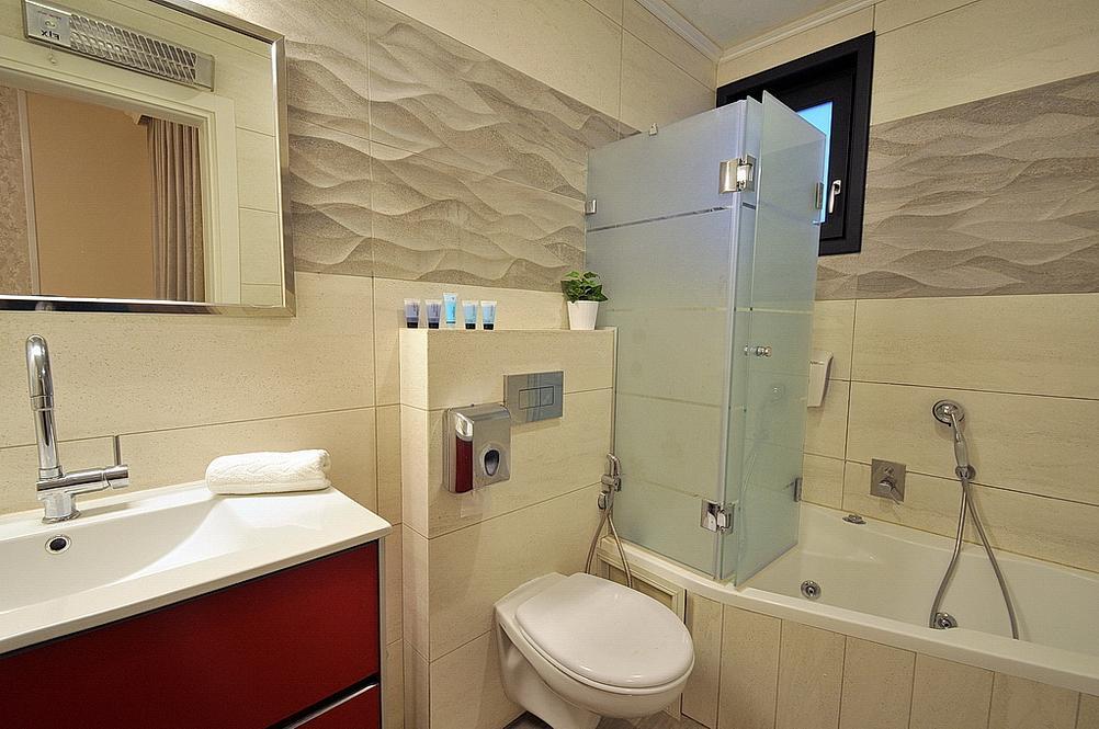 8874 גלריה כללית, וילת בוטיק מהדרין, וילה  באור הגנוז וילות - Vila