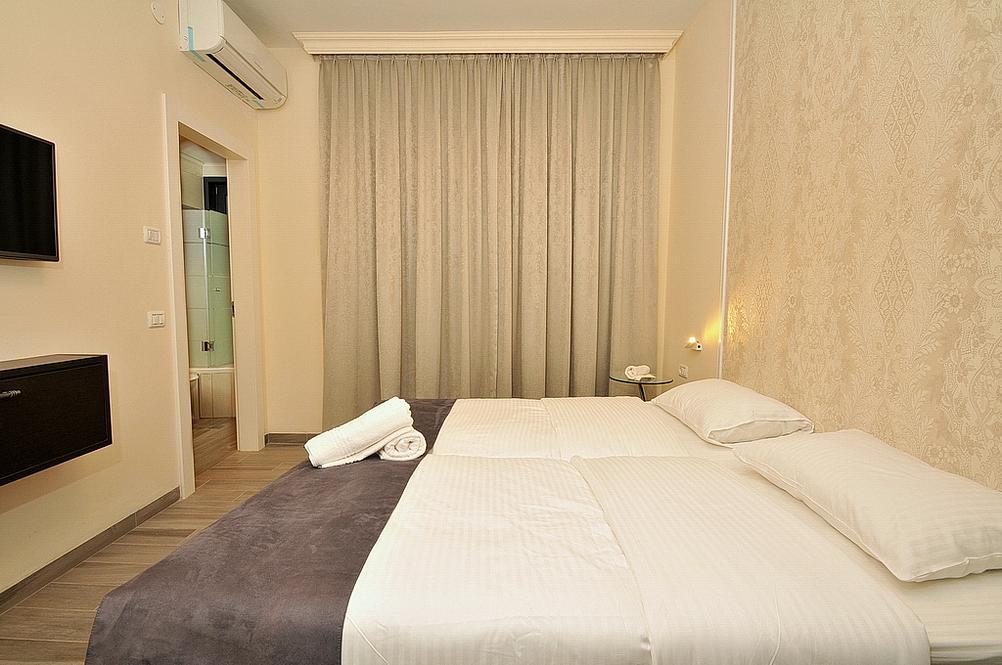 8876 גלריה כללית, וילת בוטיק מהדרין, וילה  באור הגנוז וילות - Vila