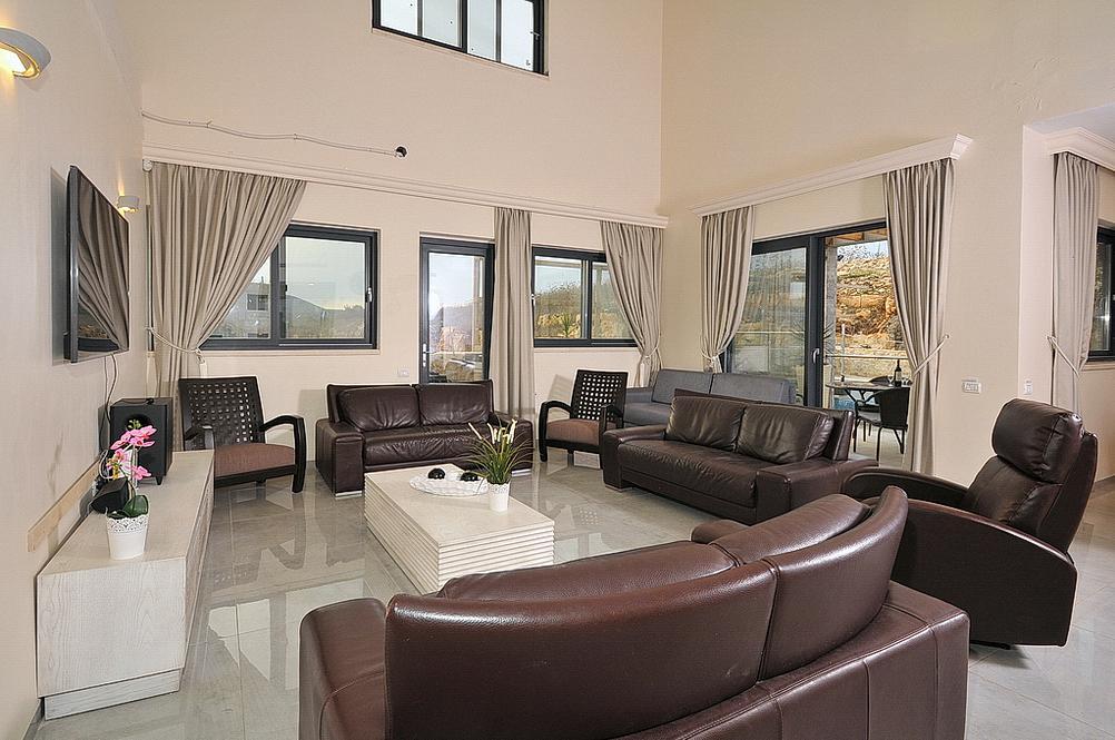 8879 גלריה כללית, וילת בוטיק מהדרין, וילה  באור הגנוז וילות - Vila