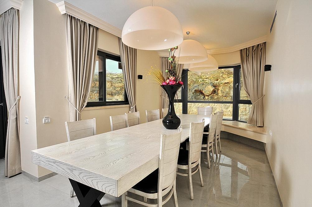 8880 גלריה כללית, וילת בוטיק מהדרין, וילה  באור הגנוז וילות - Vila