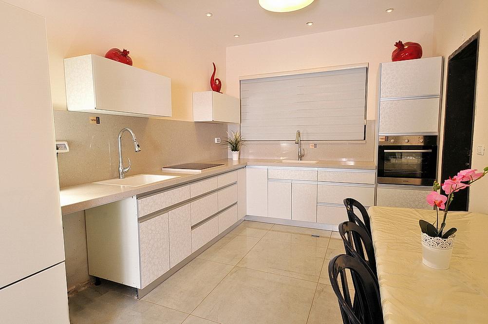 8881 גלריה כללית, וילת בוטיק מהדרין, וילה  באור הגנוז וילות - Vila