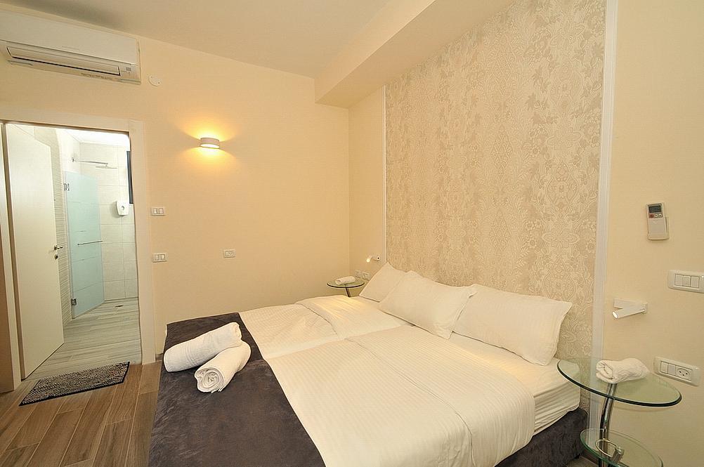 8892 פנים הוילה, וילת בוטיק מהדרין, וילה  באור הגנוז וילות - Vila