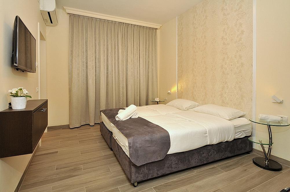 8893 פנים הוילה, וילת בוטיק מהדרין, וילה  באור הגנוז וילות - Vila