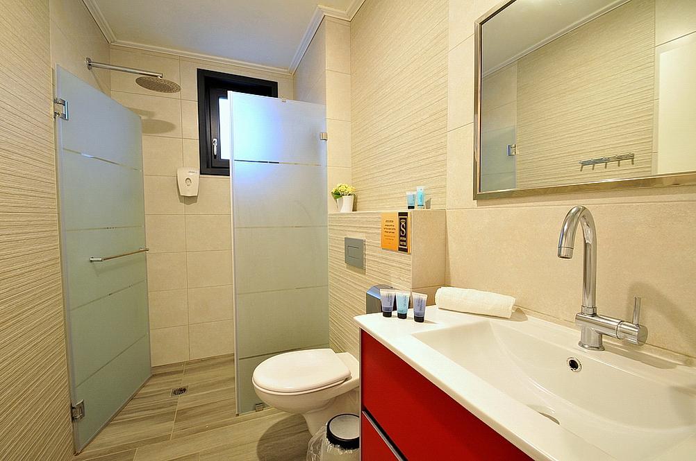 8894 פנים הוילה, וילת בוטיק מהדרין, וילה  באור הגנוז וילות - Vila