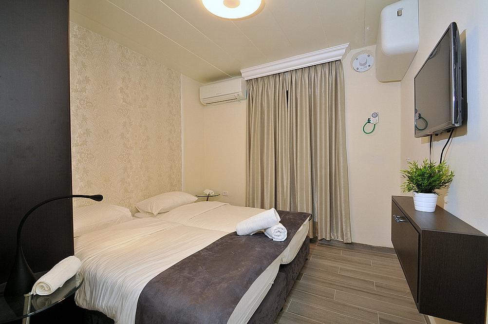 8895 פנים הוילה, וילת בוטיק מהדרין, וילה  באור הגנוז וילות - Vila