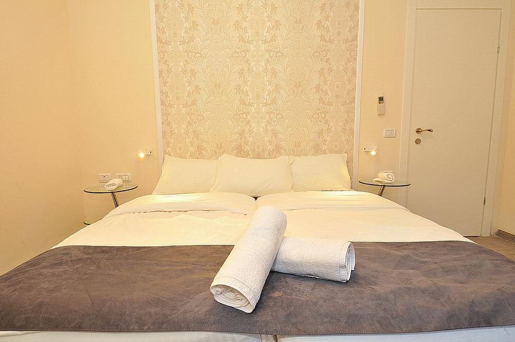 8896 פנים הוילה, וילת בוטיק מהדרין, וילה  באור הגנוז וילות - Vila