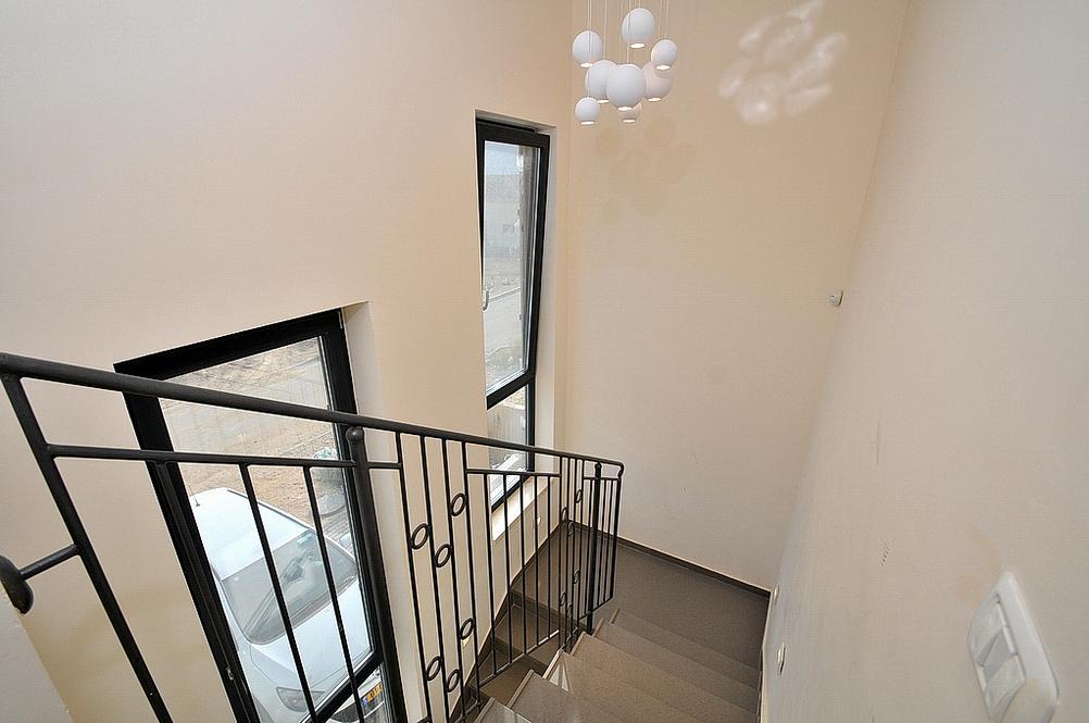 8897 פנים הוילה, וילת בוטיק מהדרין, וילה  באור הגנוז וילות - Vila