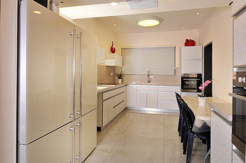 8904 פנים הוילה, וילת בוטיק מהדרין, וילה  באור הגנוז וילות - Vila