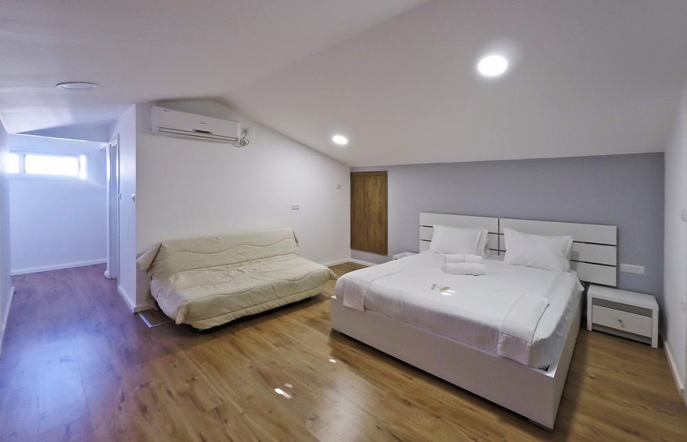 9479 מתחם פנימי, וילה הריביירה באילת, וילה  באילת וילות - Vila