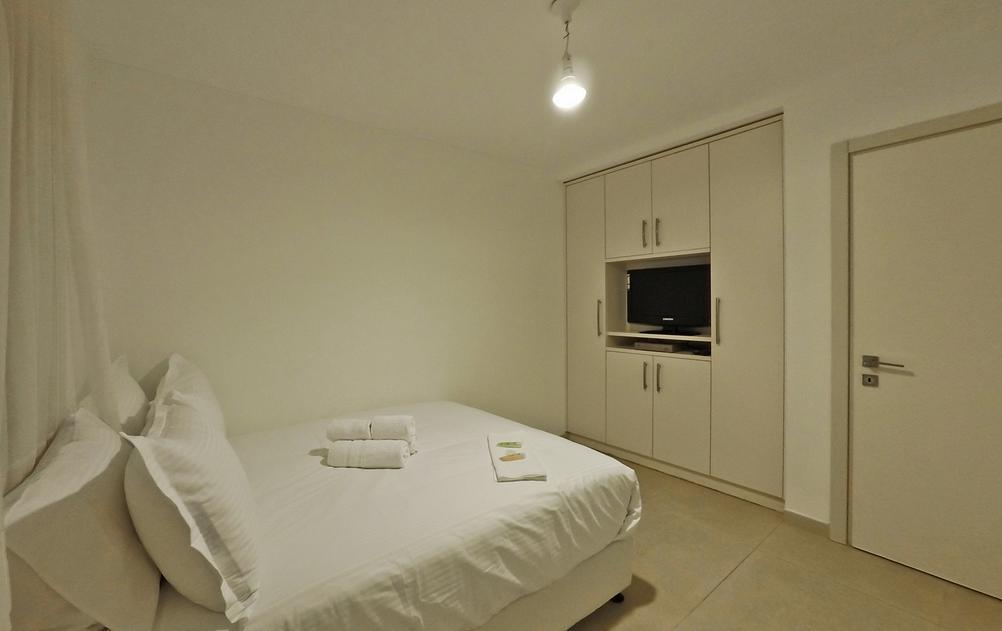 9482 מתחם פנימי, וילה הריביירה באילת, וילה  באילת וילות - Vila