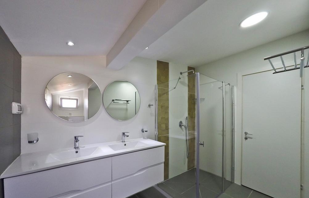 9483 מתחם פנימי, וילה הריביירה באילת, וילה  באילת וילות - Vila