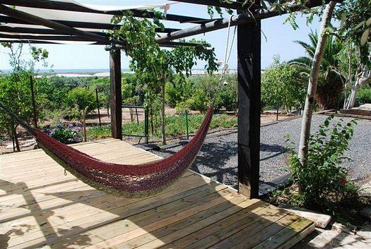 9634 גלריה כללית, וילת הקשתות, וילה  בקיסריה וילות - Vila