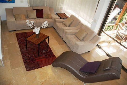 9635 גלריה כללית, וילת הקשתות, וילה  בקיסריה וילות - Vila