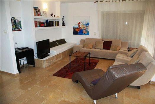 9636 גלריה כללית, וילת הקשתות, וילה  בקיסריה וילות - Vila