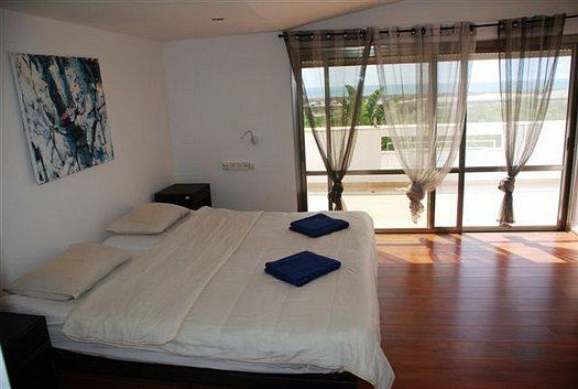 9639 גלריה כללית, וילת הקשתות, וילה  בקיסריה וילות - Vila