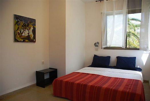 9640 גלריה כללית, וילת הקשתות, וילה  בקיסריה וילות - Vila