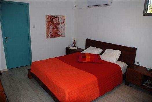 9643 גלריה כללית, וילת הקשתות, וילה  בקיסריה וילות - Vila