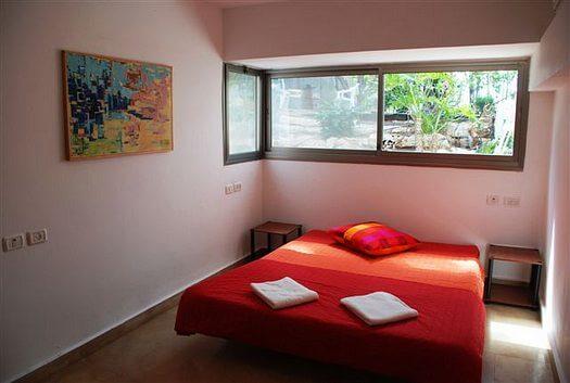 9644 גלריה כללית, וילת הקשתות, וילה  בקיסריה וילות - Vila