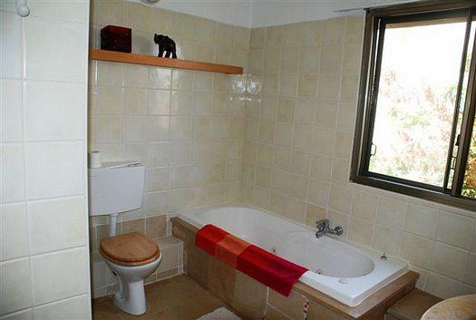 9646 גלריה כללית, וילת הקשתות, וילה  בקיסריה וילות - Vila