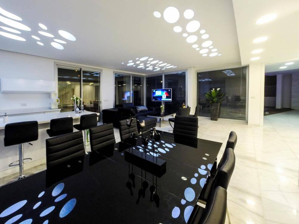 9799 רויאלטי וילה, רויאלטי וילה, וילה  באילת וילות - Vila