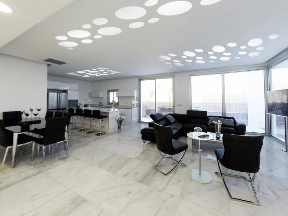 9801 רויאלטי וילה, רויאלטי וילה, וילה  באילת וילות - Vila