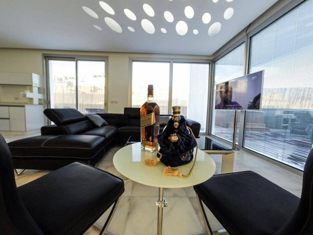 9802 רויאלטי וילה, רויאלטי וילה, וילה  באילת וילות - Vila