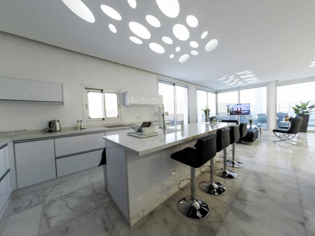 9803 רויאלטי וילה, רויאלטי וילה, וילה  באילת וילות - Vila