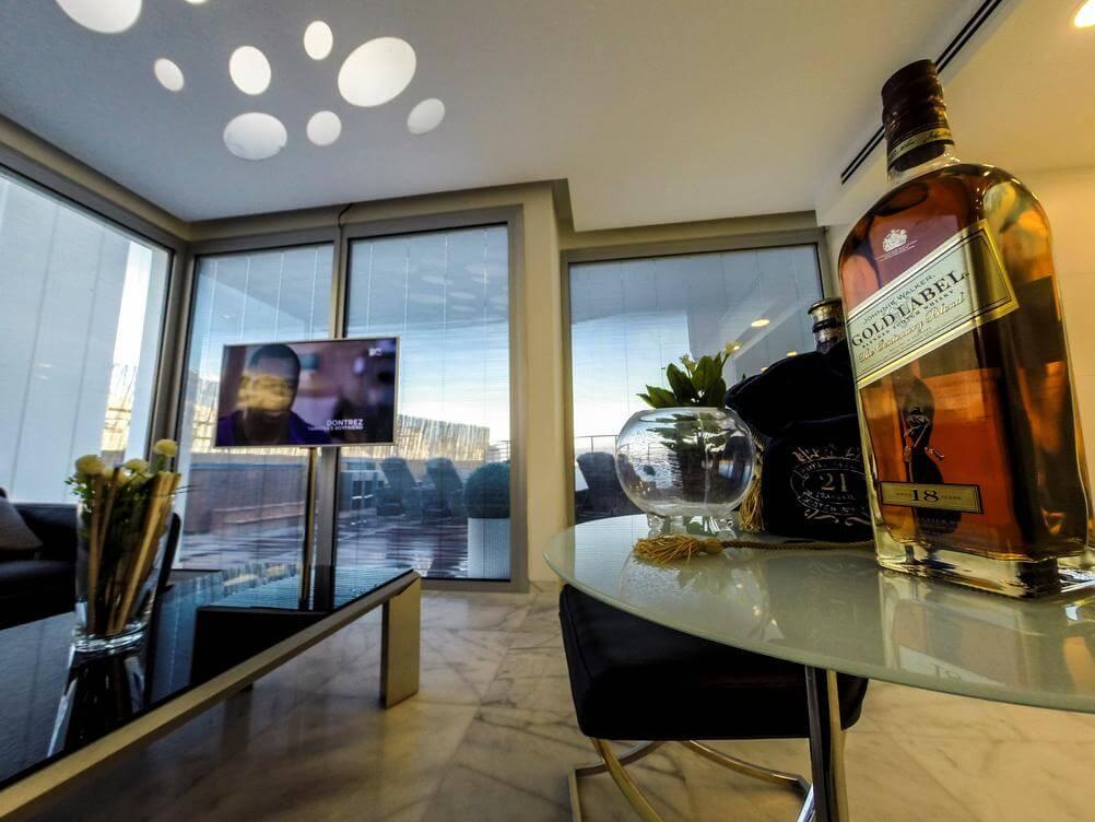 9805 רויאלטי וילה, רויאלטי וילה, וילה  באילת וילות - Vila