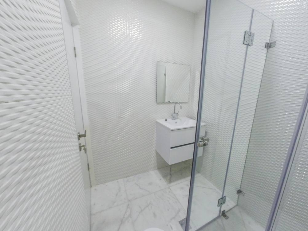 9806 רויאלטי וילה, רויאלטי וילה, וילה  באילת וילות - Vila