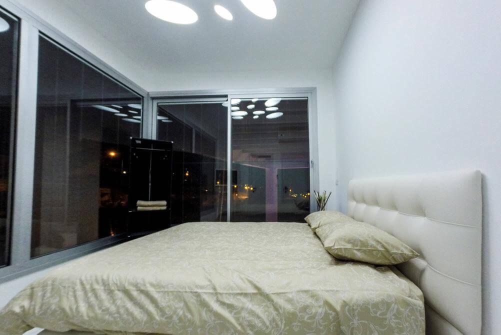 9807 רויאלטי וילה, רויאלטי וילה, וילה  באילת וילות - Vila