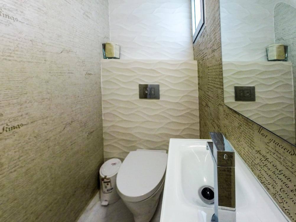 9808 רויאלטי וילה, רויאלטי וילה, וילה  באילת וילות - Vila