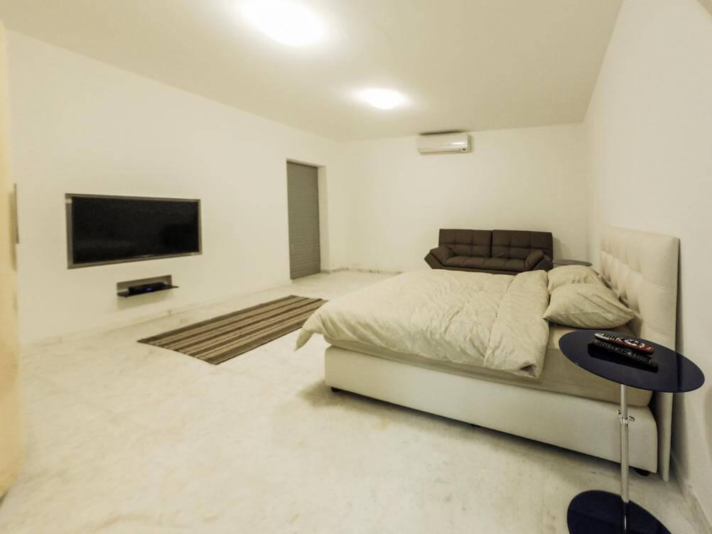 9809 רויאלטי וילה, רויאלטי וילה, וילה  באילת וילות - Vila