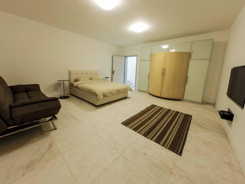 9810 רויאלטי וילה, רויאלטי וילה, וילה  באילת וילות - Vila