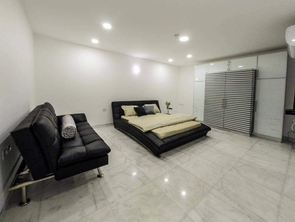 9812 רויאלטי וילה, רויאלטי וילה, וילה  באילת וילות - Vila