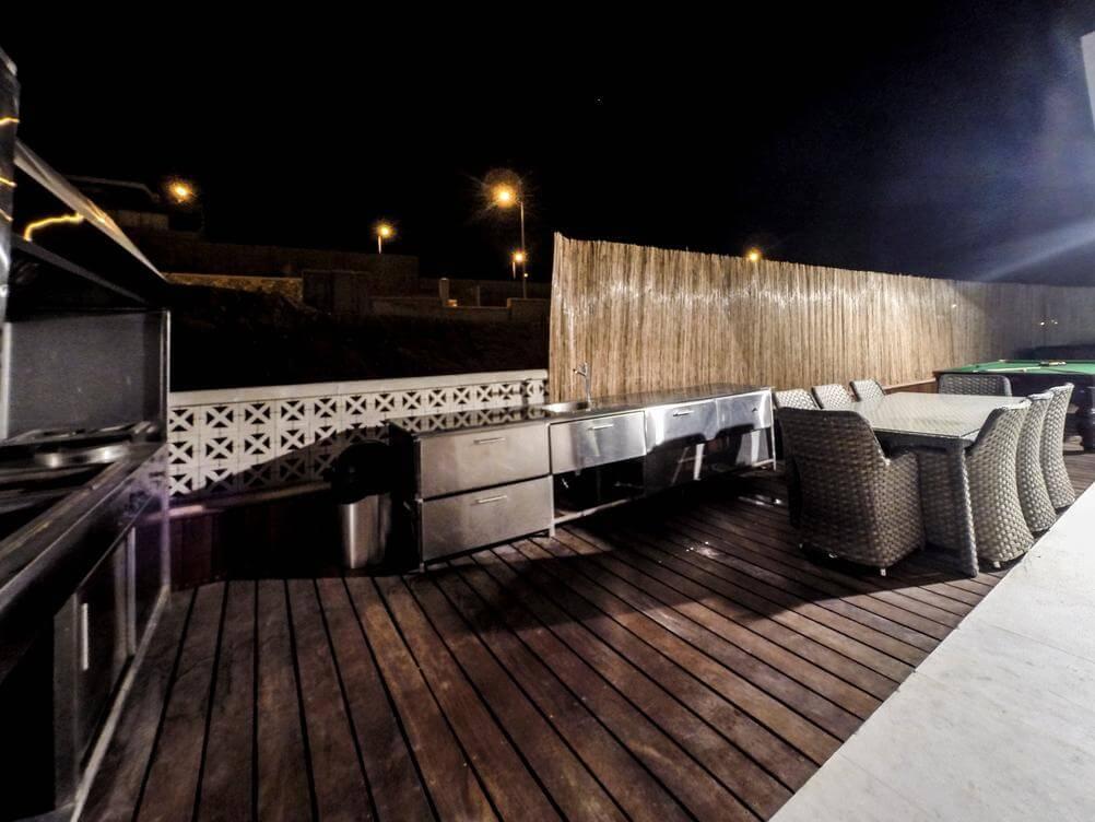 9813 רויאלטי וילה, רויאלטי וילה, וילה  באילת וילות - Vila