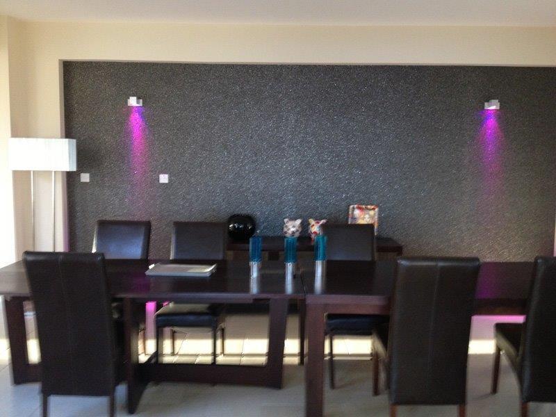 11041 וילה בטאלה, וילות נופש בקפריסין, וילה  ב וילות - Vila