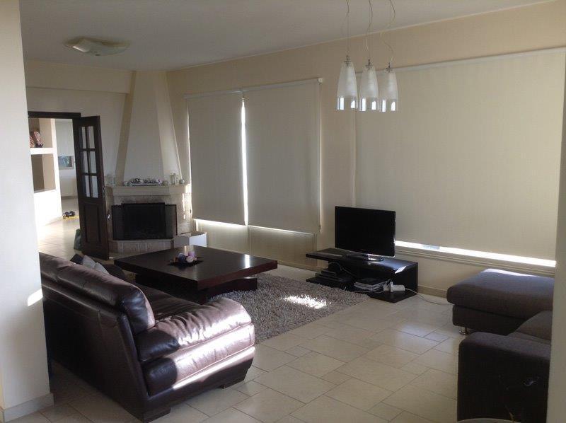 11042 וילה בטאלה, וילות נופש בקפריסין, וילה  ב וילות - Vila