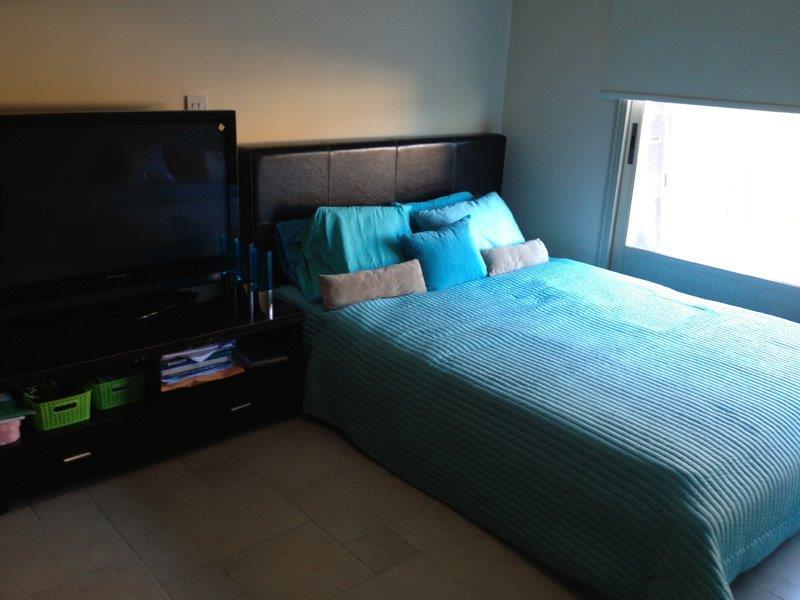 11044 וילה בטאלה, וילות נופש בקפריסין, וילה  ב וילות - Vila